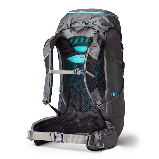 Gregory Jade 38 Trekkingrucksack S-M 64 cm