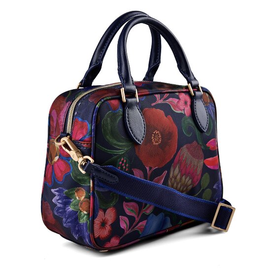 Oilily Belle Botanique Handtasche 24 cm