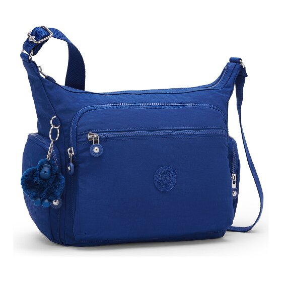 Kipling Basic Gabbie Umhängetasche 35.5 cm