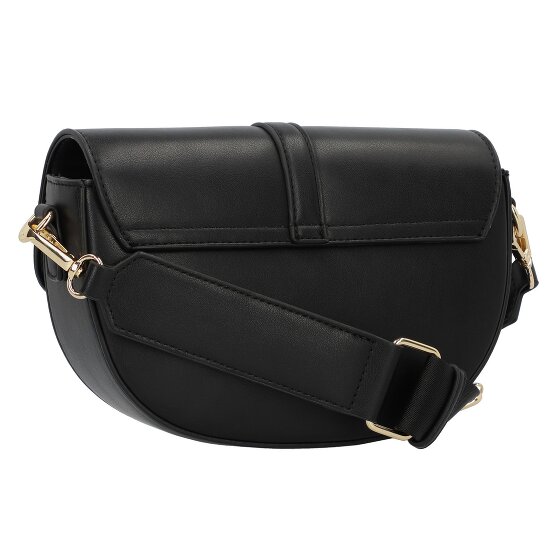 Seidenfelt Loviisa Umhängetasche 22 cm