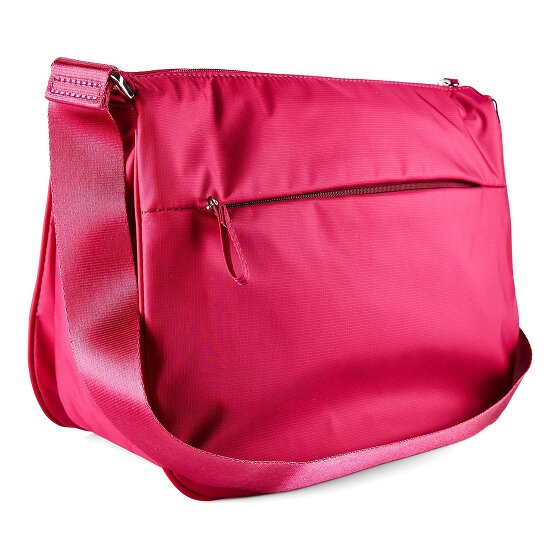 Samsonite Move 5.0 Umhängetasche 31 cm