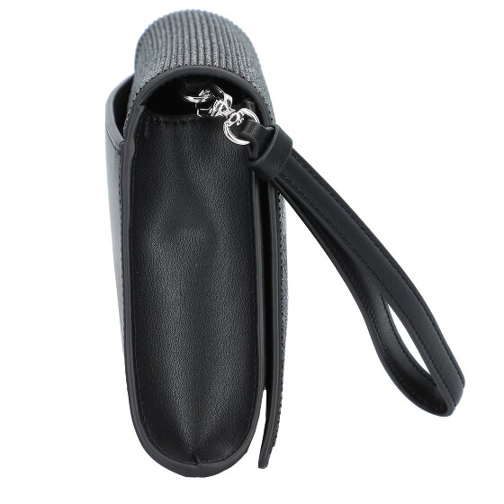 Karl Lagerfeld Evening Clutch Tasche 31 cm