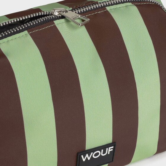 Wouf Kulturbeutel 22 cm