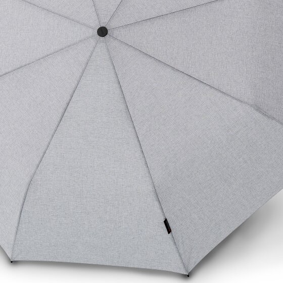 Knirps T.200 Duomatic Taschenschirm 28 cm