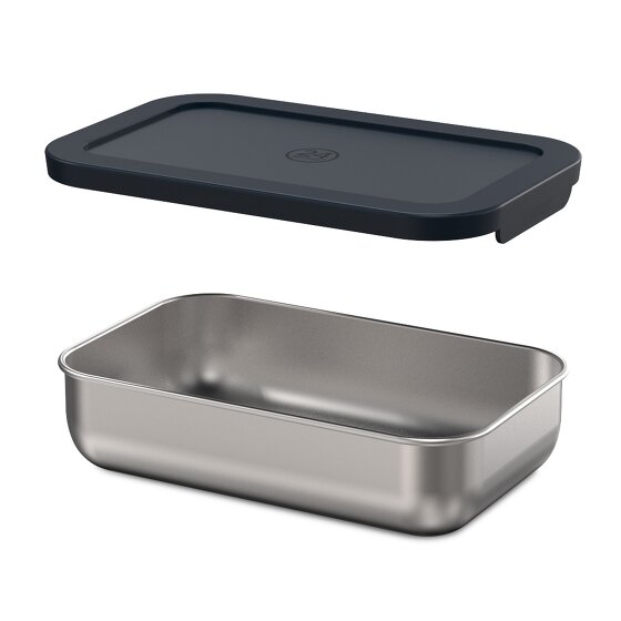 24Bottles Brotdose 18.5 cm