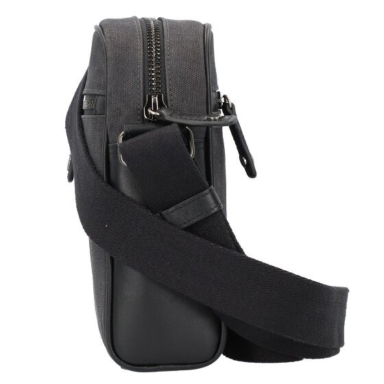 Picard The Force Umhängetasche 17 cm