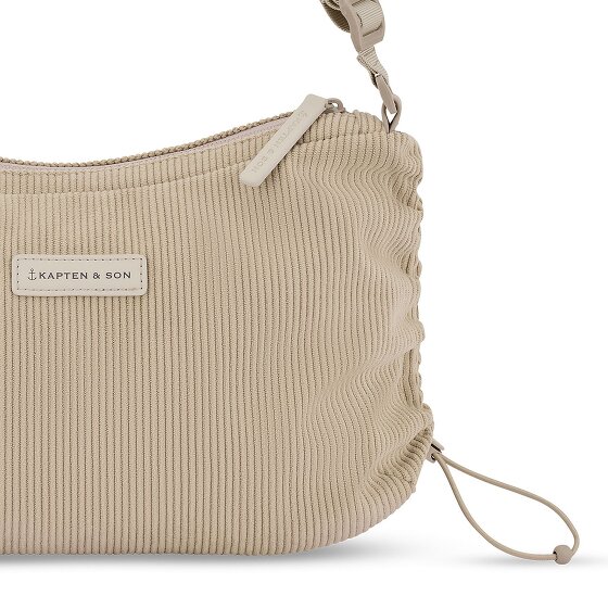 Kapten & Son Skara Umhängetasche 34.5 cm