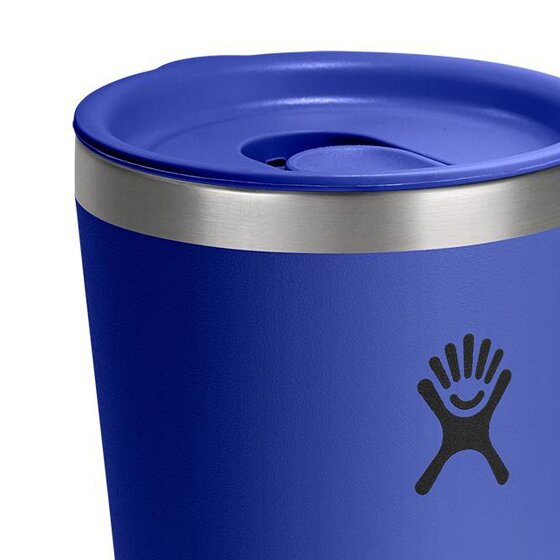 Hydro Flask Drinkware Tumblr 470 ml