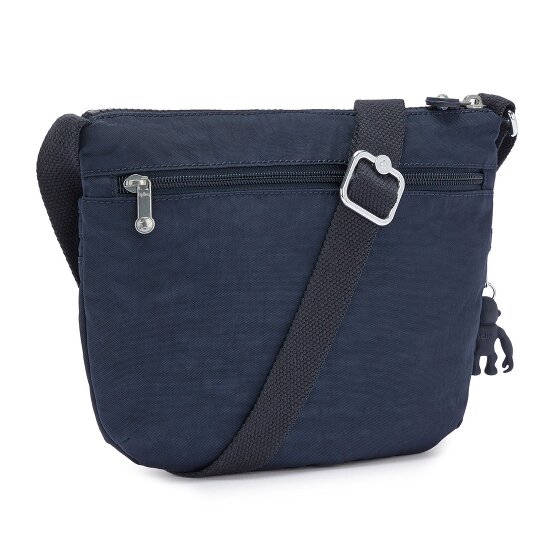 Kipling Classics Basic Arto S Umhängetasche 25 cm