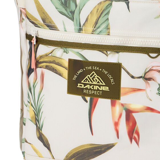 Dakine Renovation Daypack 47 cm Laptopfach