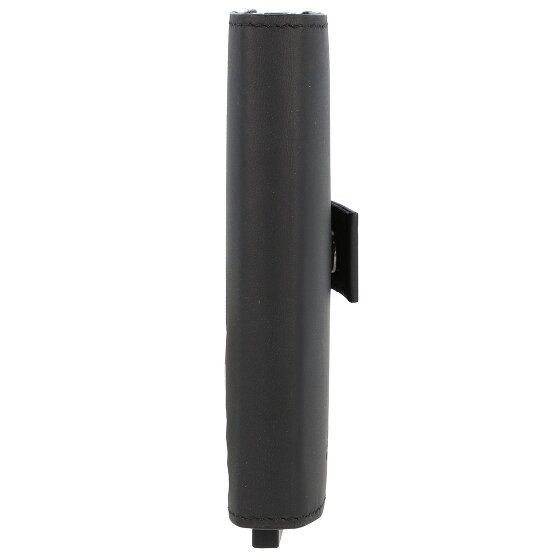 Joop! Pero c-two Kreditkartenetui RFID Leder 7,5 cm