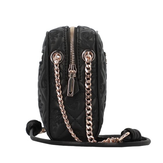 Guess Adelasia Mini Bag Umhängetasche 18 cm