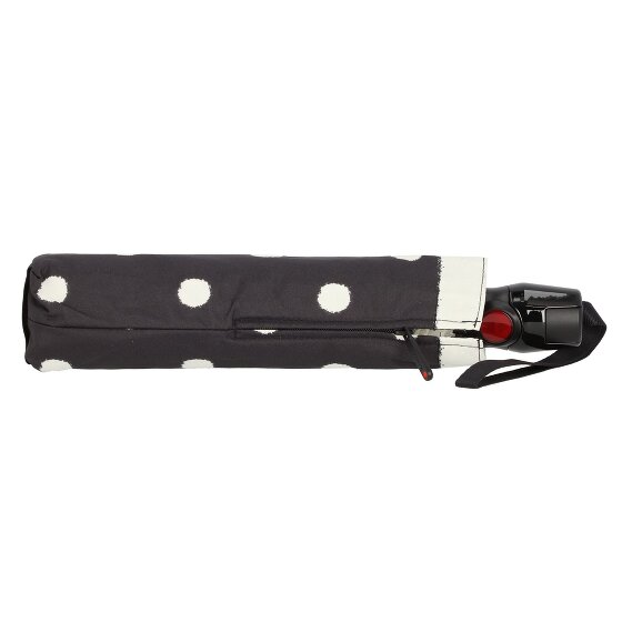 Knirps T.200 Medium Duomatic Taschenschirm 28 cm