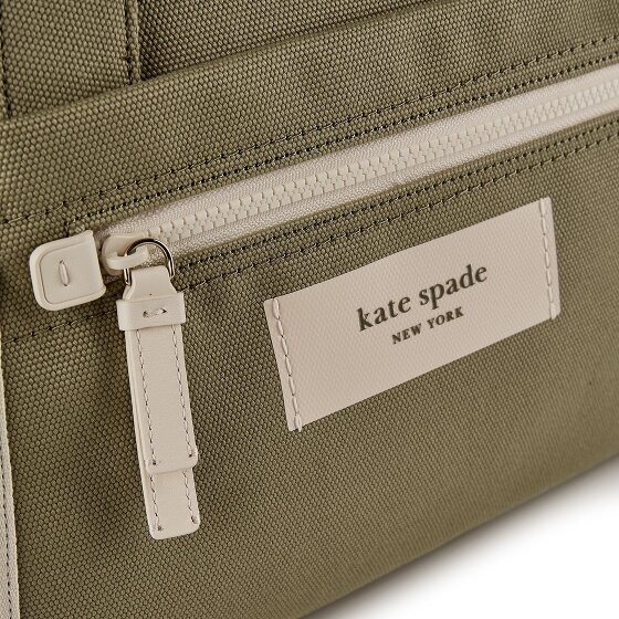 Kate Spade New York Dash Shopper Tasche 43 cm