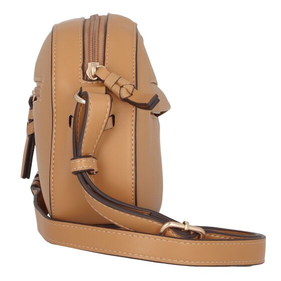 Gabor Tala Umhängetasche 20 cm