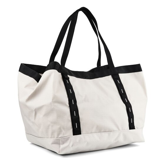 Herschel All Season Weekender Reisetasche 58 cm