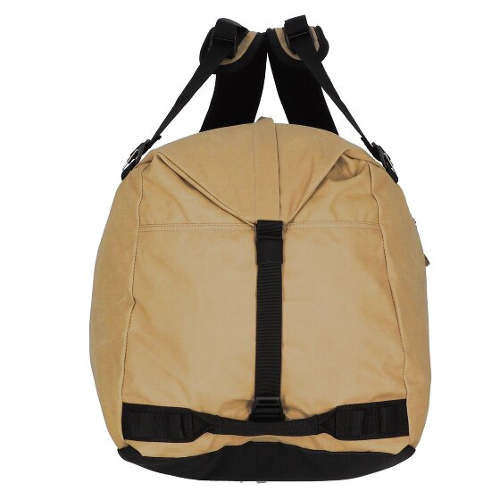 Jack Wolfskin Traveltopia Reisetasche 63 cm