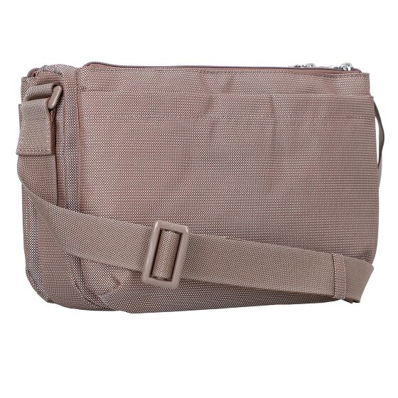 Mandarina Duck MD 20 Umhängetasche 30 cm