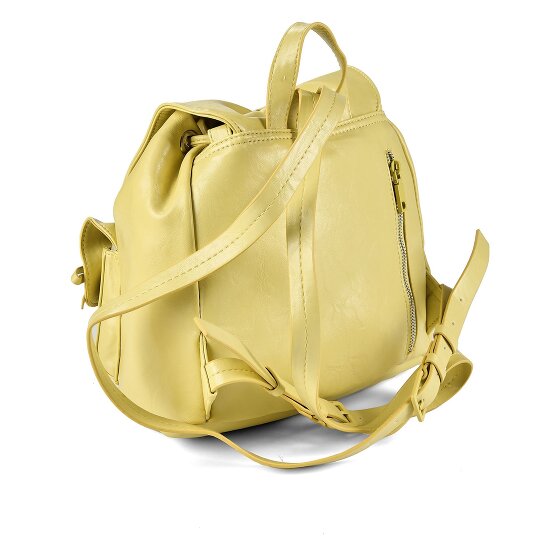 Desigual Rodio City Rucksack 25 cm