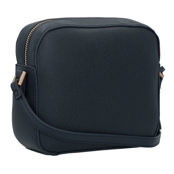 U.S. Polo Assn. Jones Umhängetasche 20 cm