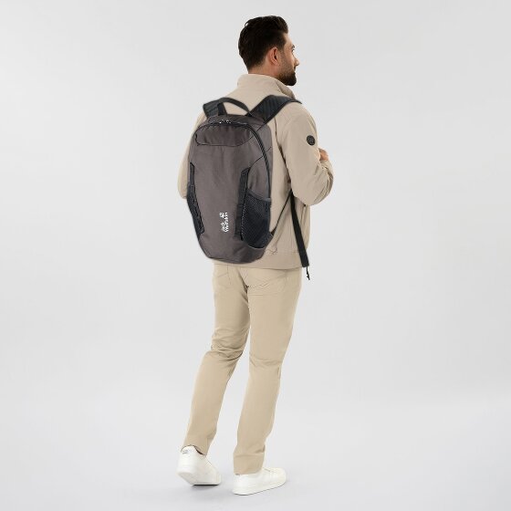 Jack Wolfskin Velocity Lite Wanderrucksack 41 cm