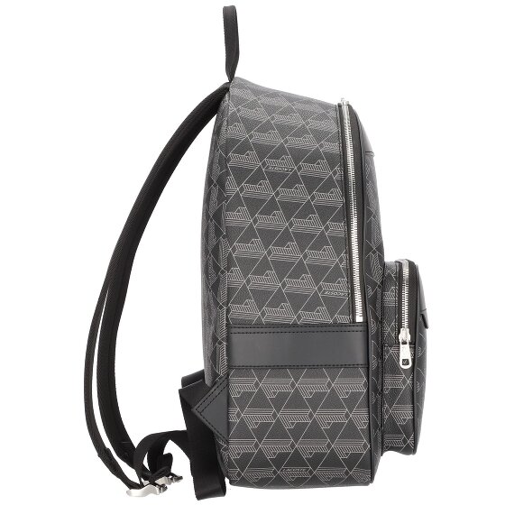 Lacoste The Blend Rucksack 41 cm