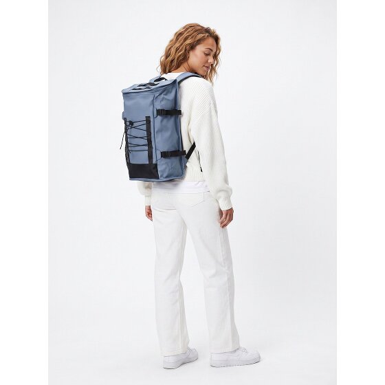 Rains Trail Wanderrucksack 47 cm