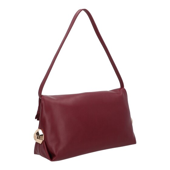 Liu Jo Riccy Schultertasche M 30 cm