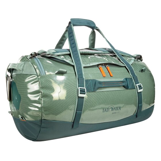 Tatonka Barrel 65 Weekender Reisetasche 61 cm