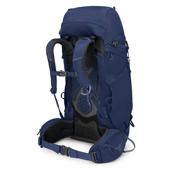 Osprey Kyte 48 Wanderrucksack WM-L 71 cm