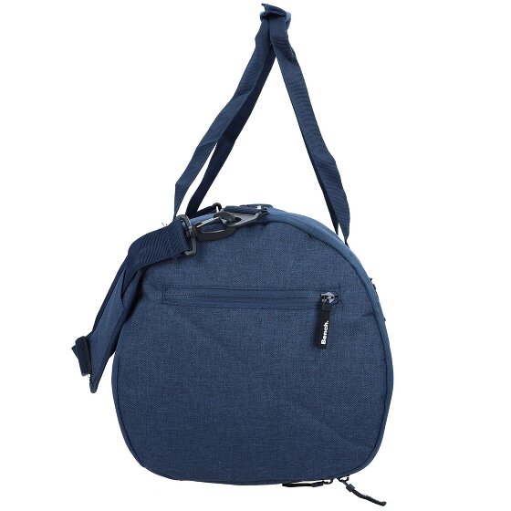 Bench Classic Weekender Reisetasche 50 cm
