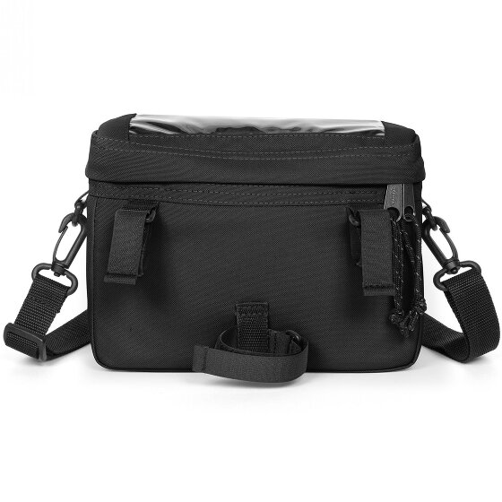 Eastpak Aman Bike Fahrradtasche 22 cm