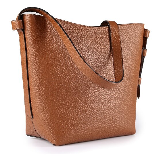 abro Cosmo Schultertasche 21 cm