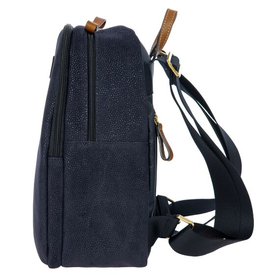 Bric's Life City Rucksack 32 cm