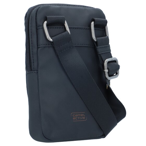 camel active Explore Handytasche 11 cm