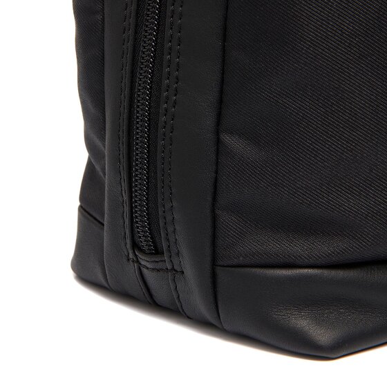 The Chesterfield Brand Lavik Shopper Tasche Leder 36 cm