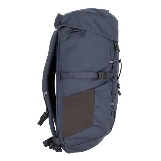 Fjällräven Skule Top 26 Wanderrucksack 50 cm