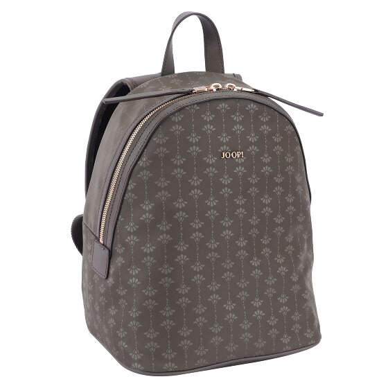 Joop! Collana Tessuto collana tessuto City Rucksack 29 cm