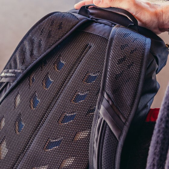 Gregory Nano 18 Wanderrucksack 51 cm