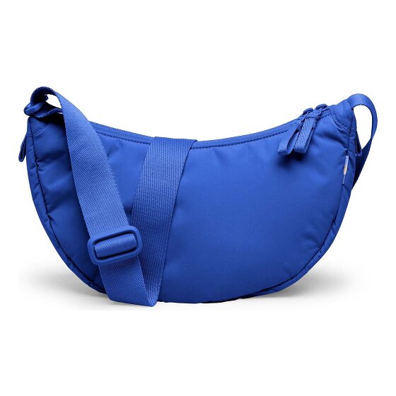 GOT BAG Cloud Moon Bag Umhängetasche 32 cm