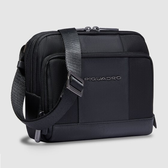 Piquadro Brief Umhängetasche 24 cm