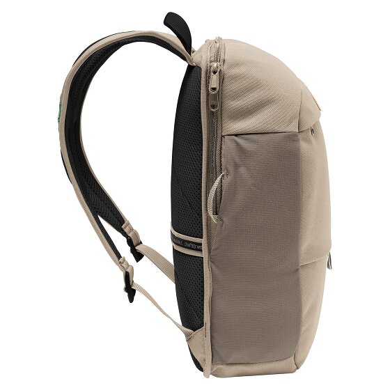 Vaude Coreway Daypack 39 cm Laptopfach