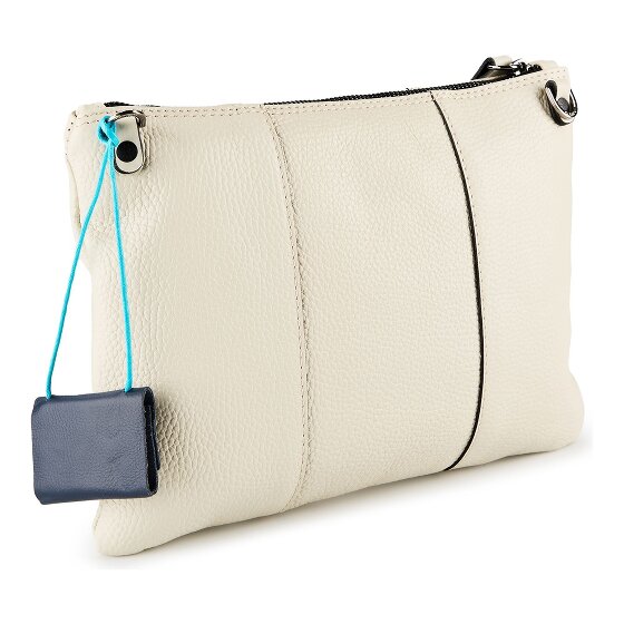 Gabs Beyonce Umhängetasche M Leder 28 cm