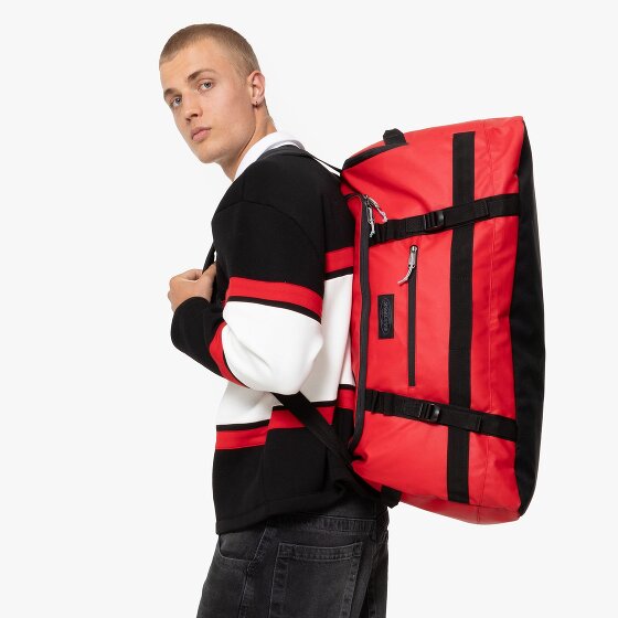 Eastpak Duffel Pack Duffle Pack Weekender Reisetasche M 71 cm