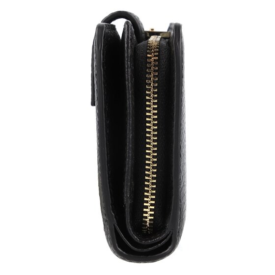 AIGNER Ivy Geldbörse RFID Leder 14 cm