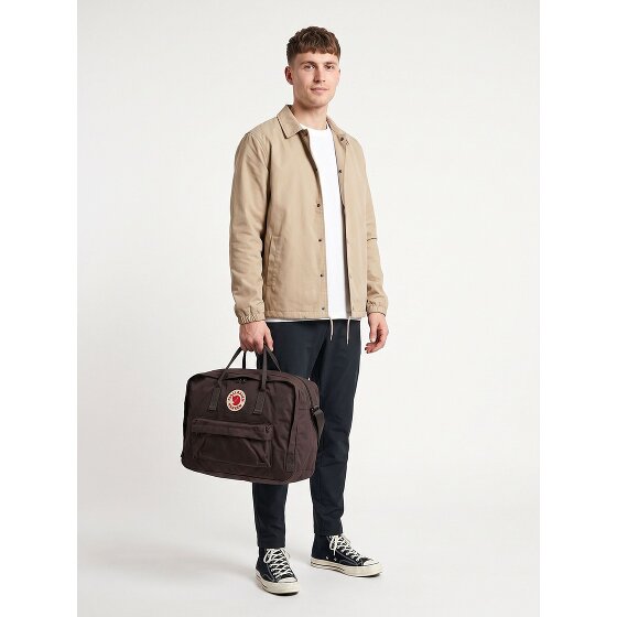 Fjällräven Kånken Weekender Weekender Reisetasche 44 cm
