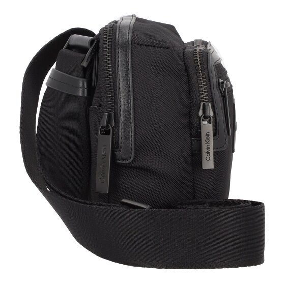 Calvin Klein CK Remote Pro Umhängetasche 22.5 cm