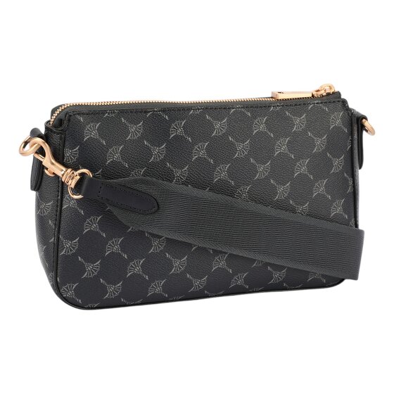 Joop! Cortina 1.0 Jasmina Umhängetasche 24 cm