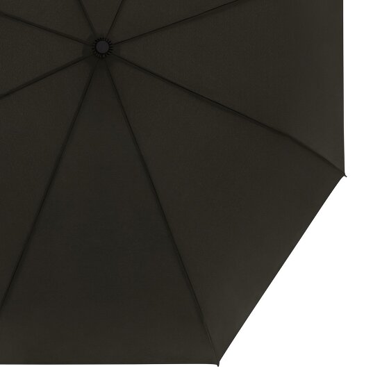 Doppler Superstrong Taschenschirm 28 cm