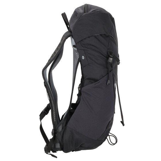 Deuter AC Lite 16 Wanderrucksack 56 cm